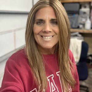 Henry Margu Milan in 12/26GR